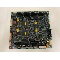 Canon BG3-7838 BG8-3807 BH8-2723-01 EASCD/ES3  Boa...